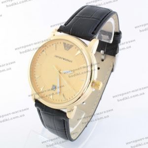 Наручные часы Emporio Armani  (код 19139)