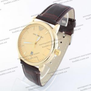 Наручний годинник Emporio Armani (код 19140)