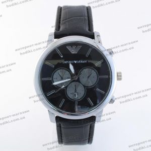 Наручний годинник Emporio Armani (код 19142)