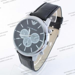 Наручний годинник Emporio Armani (код 19142)