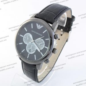 Наручные часы Emporio Armani  (код 19143)