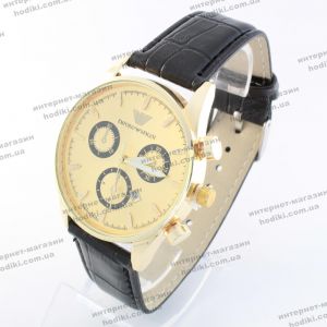 Наручний годинник Emporio Armani (код 19144)