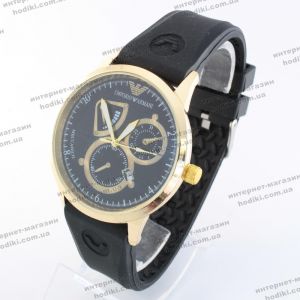 Наручные часы Emporio Armani  (код 19146)