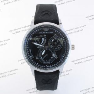 Наручные часы Emporio Armani  (код 19147)