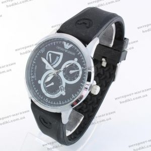 Наручные часы Emporio Armani  (код 19147)