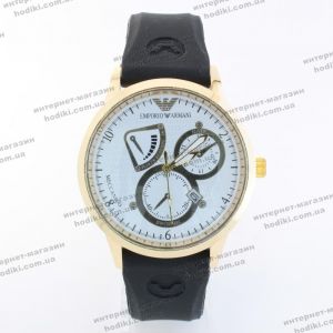 Наручные часы Emporio Armani  (код 19148)