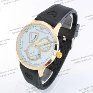 Наручные часы Emporio Armani  (код 19148)