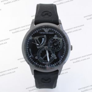 Наручные часы Emporio Armani  (код 19149)