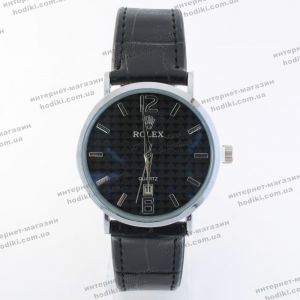 Наручные часы Rolex (код 19151)