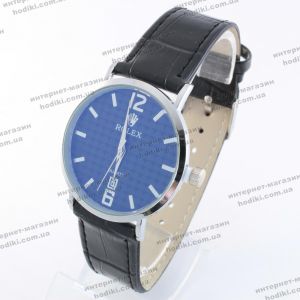 Наручные часы Rolex (код 19151)