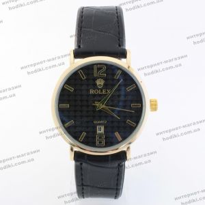 Наручные часы Rolex (код 19152)