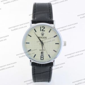 Наручные часы Rolex (код 19153)