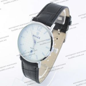 Наручные часы Rolex (код 19153)