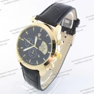 Наручний годинник Rolex (код 19154)