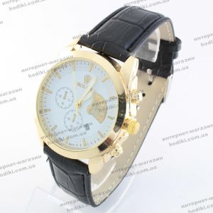 Наручные часы Rolex (код 19155)