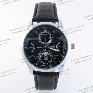 Наручний годинник Patek Philippe (код 19156)