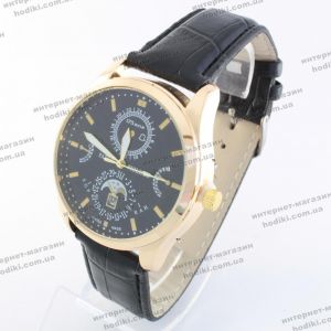 Наручные часы Patek Philippe  (код 19157)