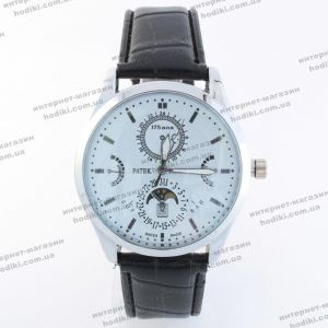 Наручные часы Patek Philippe  (код 19158)