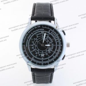 Наручний годинник Patek Philippe (код 19160)