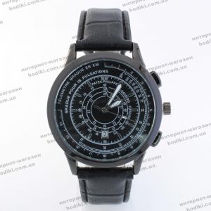 Наручные часы Patek Philippe  (код 19161)