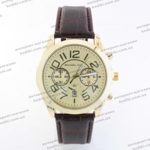 Наручний годинник Michael Kors (код 19162)