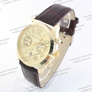 Наручний годинник Michael Kors (код 19162)