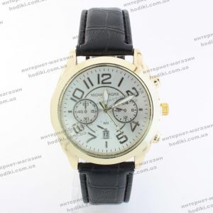 Наручные часы Michael Kors (код 19163)