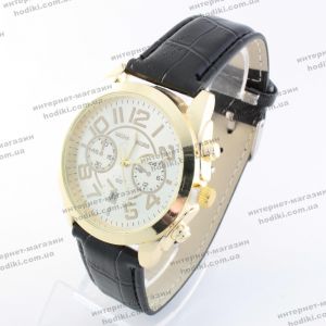 Наручные часы Michael Kors (код 19163)