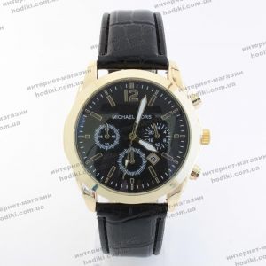 Наручные часы Michael Kors (код 19164)