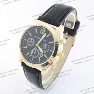 Наручные часы Michael Kors (код 19164)