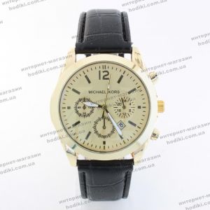 Наручний годинник Michael Kors (код 19165)