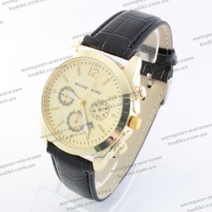 Наручний годинник Michael Kors (код 19165)