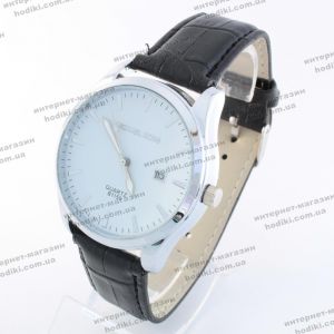 Наручные часы Michael Kors (код 19166)