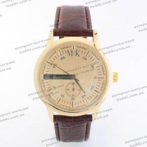 Наручний годинник Michael Kors (код 19167)