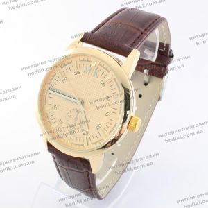 Наручний годинник Michael Kors (код 19167)
