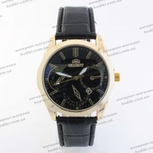 Наручные часы Orient (код 19174)