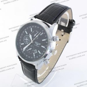 Наручний годинник Longines (код 19175)