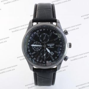 Наручний годинник Longines (код 19176)