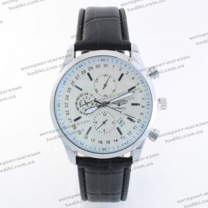 Наручные часы Longines (код 19178)