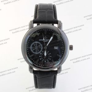 Наручний годинник Vacheron Constantin (код 19181)