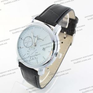 Наручные часы Vacheron Constantin (код 19182)