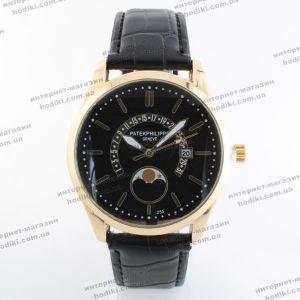 Наручные часы Patek Philippe (код 17970)