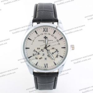 Наручные часы Vacheron Constantin (код 17972)