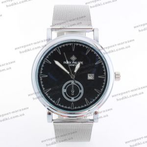 Наручний годинник Patek Philippe (код 17975)