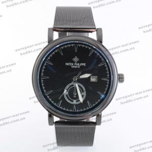 Наручные часы Patek Philippe (код 17976)