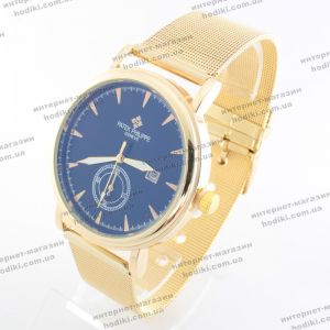 Наручний годинник Patek Philippe (код 17978)