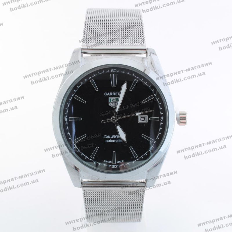 Наручные часы Carrera (код 17980)