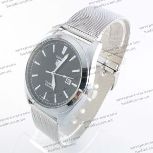 Наручные часы Carrera (код 17980)