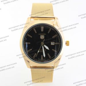 Наручные часы Carrera (код 17982)