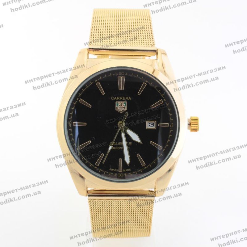 Наручные часы Carrera (код 17982)